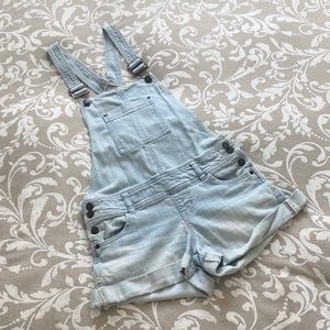 Overalls ⭐️5 for $15